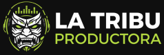 La tribu productora