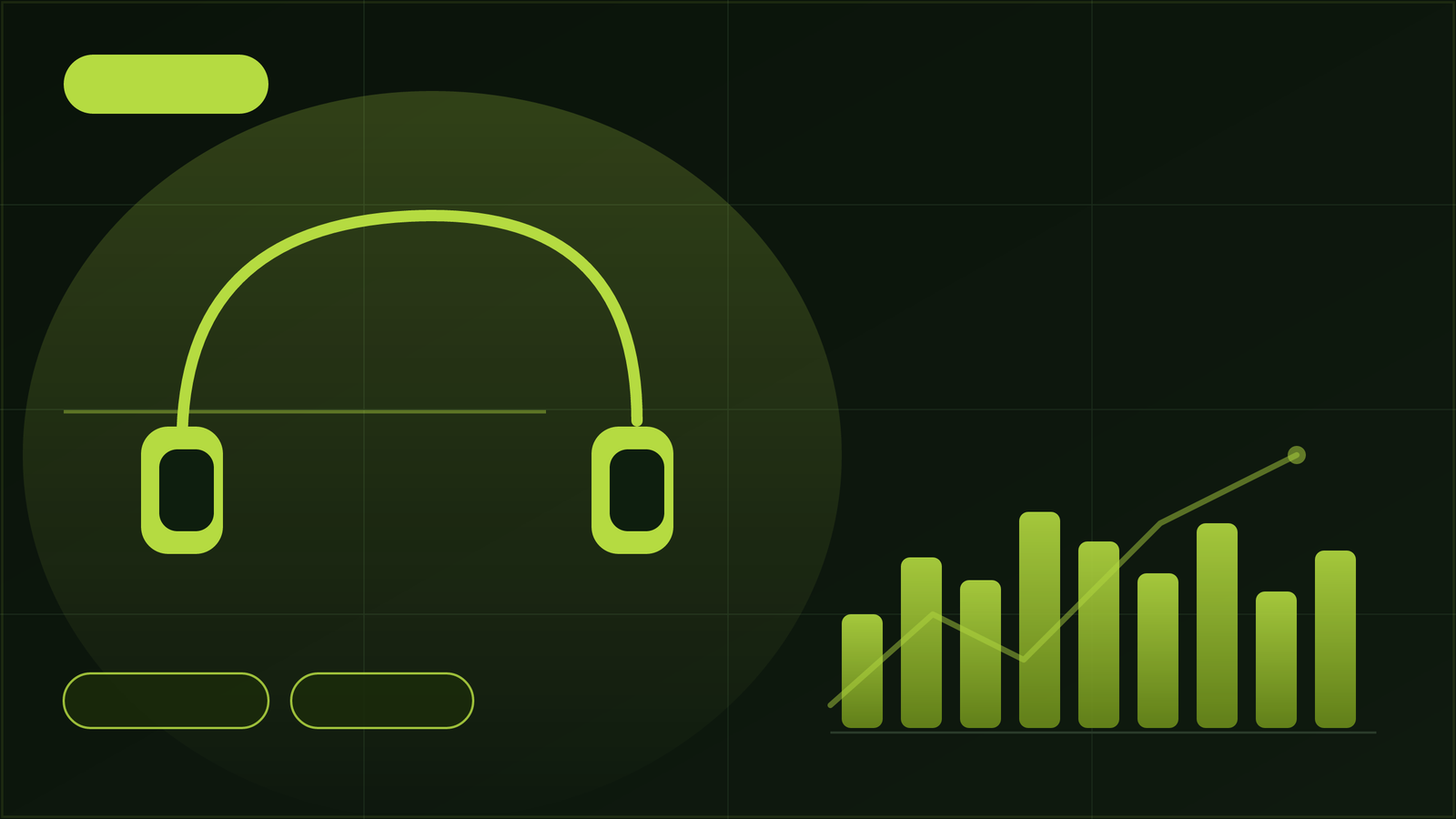 Playlists en Spotify: Streams Reales sin Pagar Publicidad