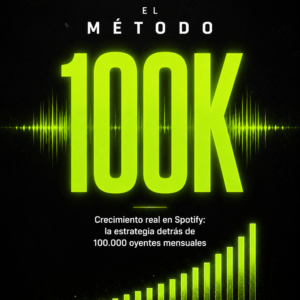 EL METODO 100K